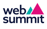 Logo WebSummit