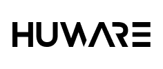 Logo Huware