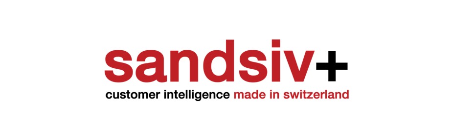 Logo Sandsiv
